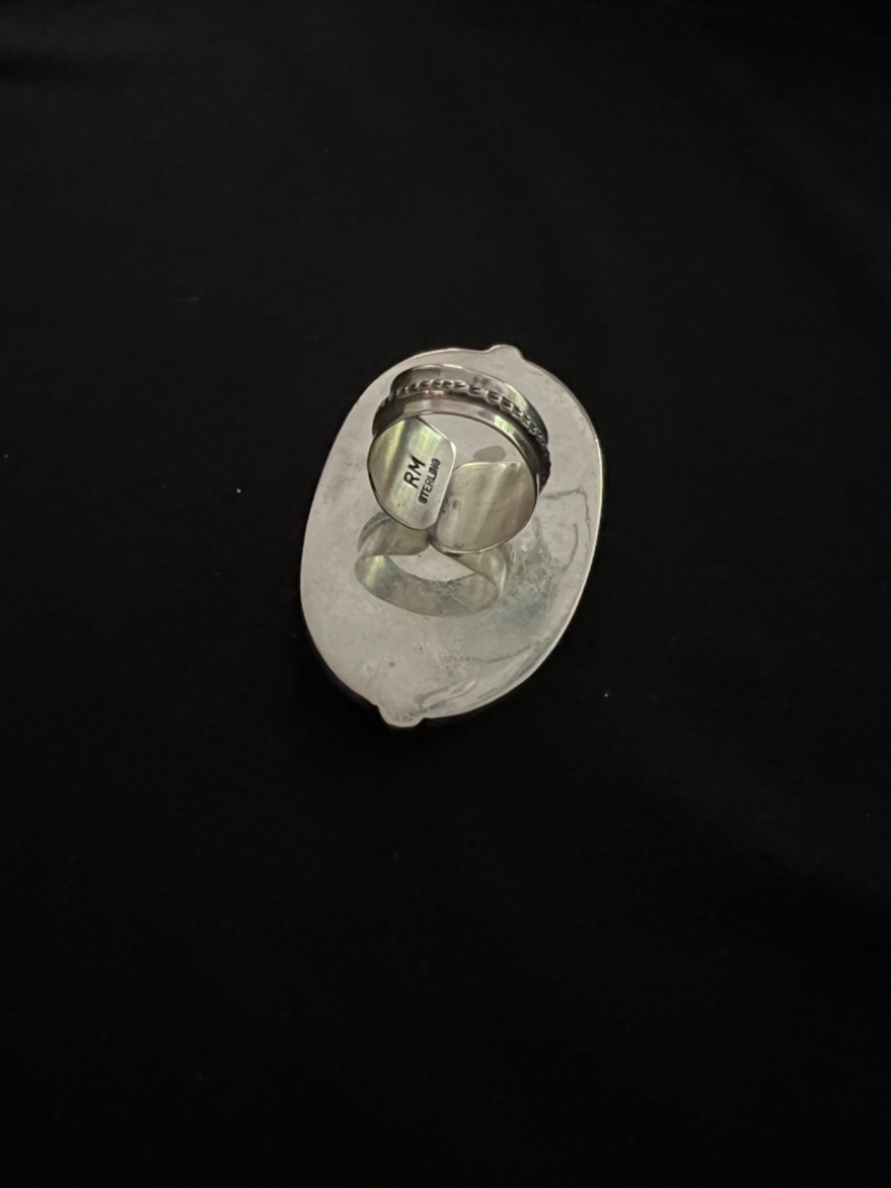 ring - Picture 2 of 2